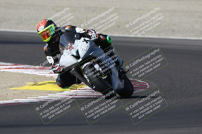 media/Aug-31-2024-TrackDaz (Sat) [[d39206e9d9]]/A Group/10a (Turn 3)/